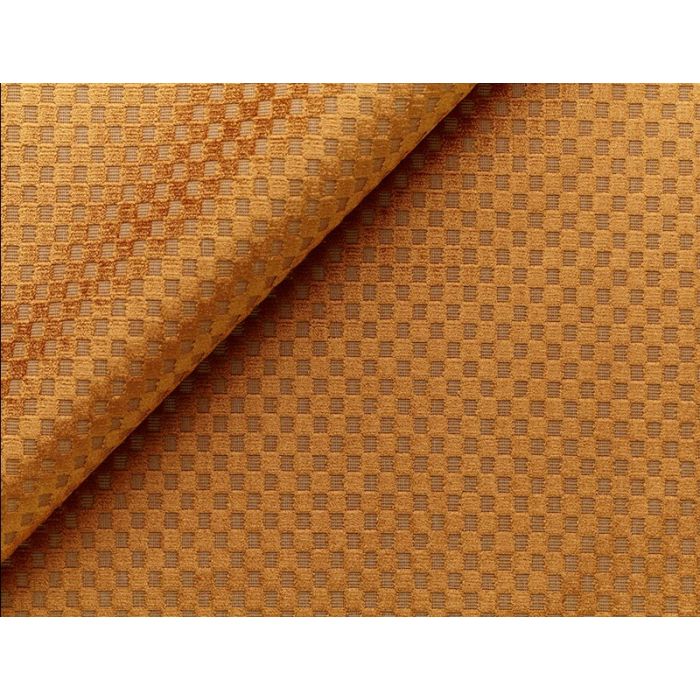 Jim Thompson - The Rite Of Spring - Rajah 3407-05