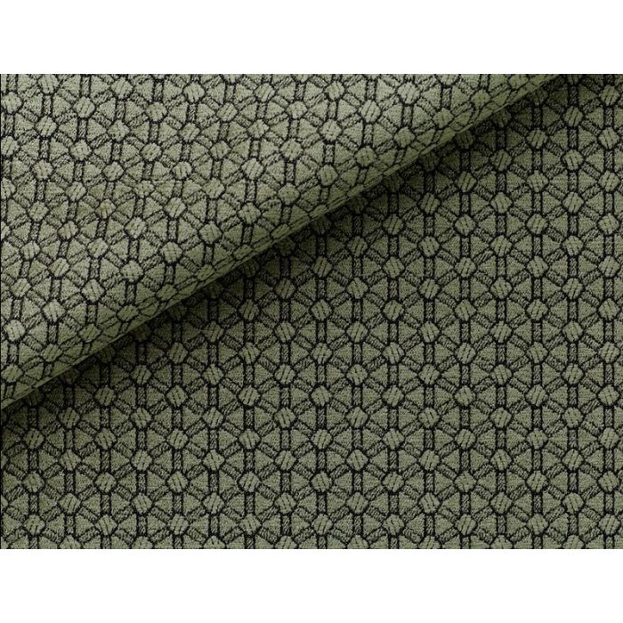 Jim Thompson - The Rite Of Spring - Sultana 3410-04