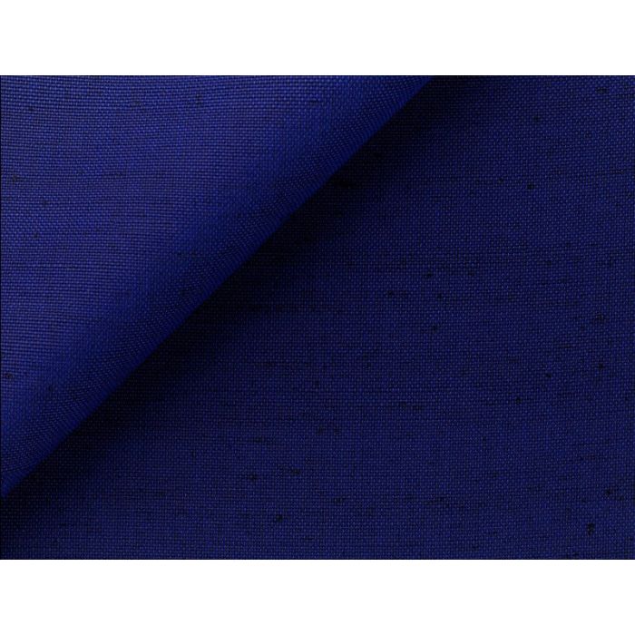 Jim Thompson - The Rite Of Spring - Parade 3422-12