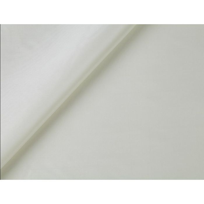 Jim Thompson - The Iskandar - Caspian 3439-01