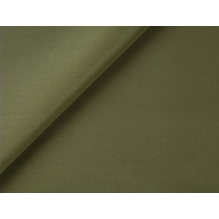 Jim Thompson - The Iskandar - Caspian 3439-08