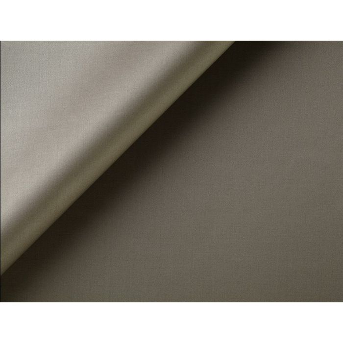 Jim Thompson - The Iskandar - Persepolis 3440-05