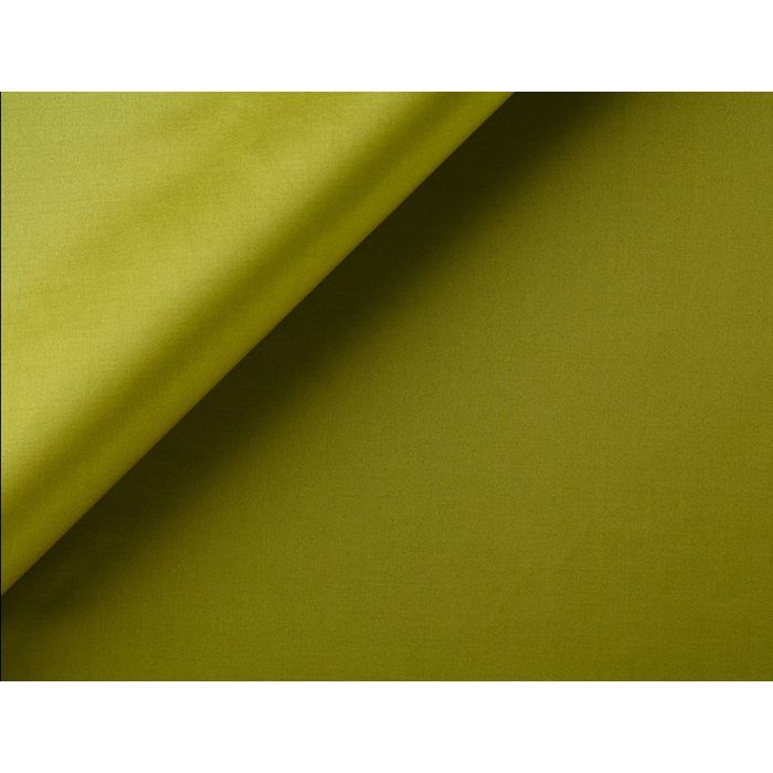 Jim Thompson - The Iskandar - Persepolis 3440-07