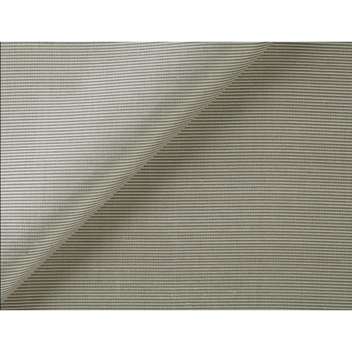 Jim Thompson - The Iskandar - Cyrus 3443-01