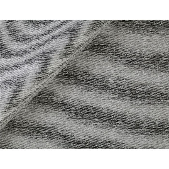 Jim Thompson - Destintations - Damascus 3445-05