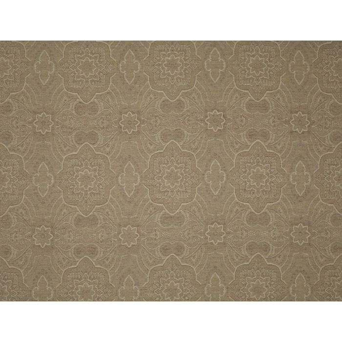 Jim Thompson - Limited Distribution - Constantinople 3450-01