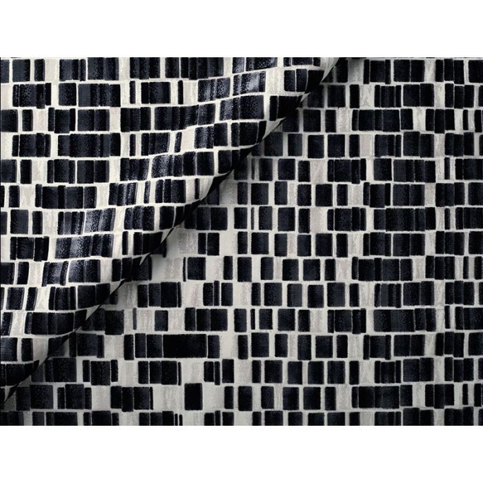 Jim Thompson - Spotlight - Shifting Grids 3470-04