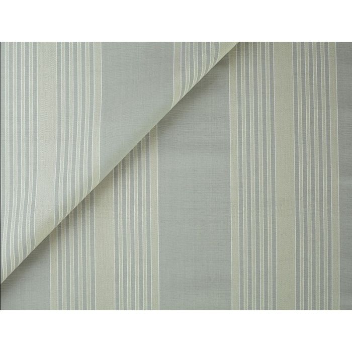 Jim Thompson - The Bamboo Forest - Tapa Stripe 3485-02