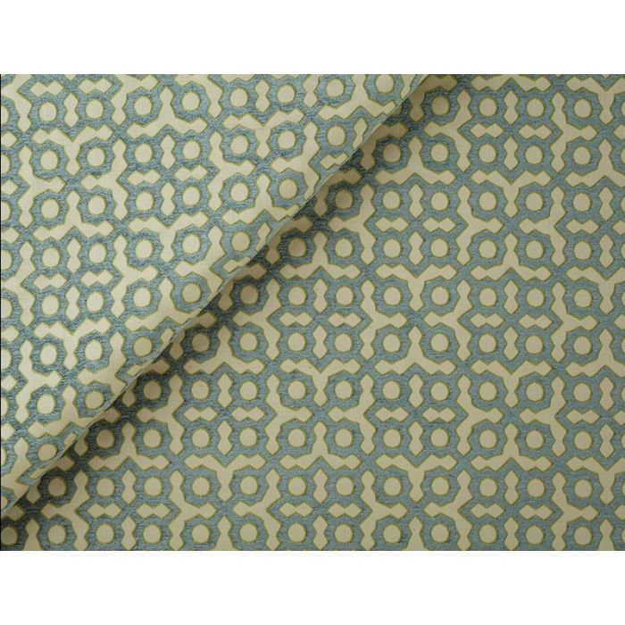 Jim Thompson - The Bamboo Forest - Parterre 3486-06