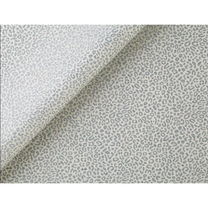 Jim Thompson - The Bamboo Forest - Jubatus 3487-02