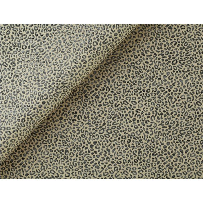 Jim Thompson - The Bamboo Forest - Jubatus 3487-05