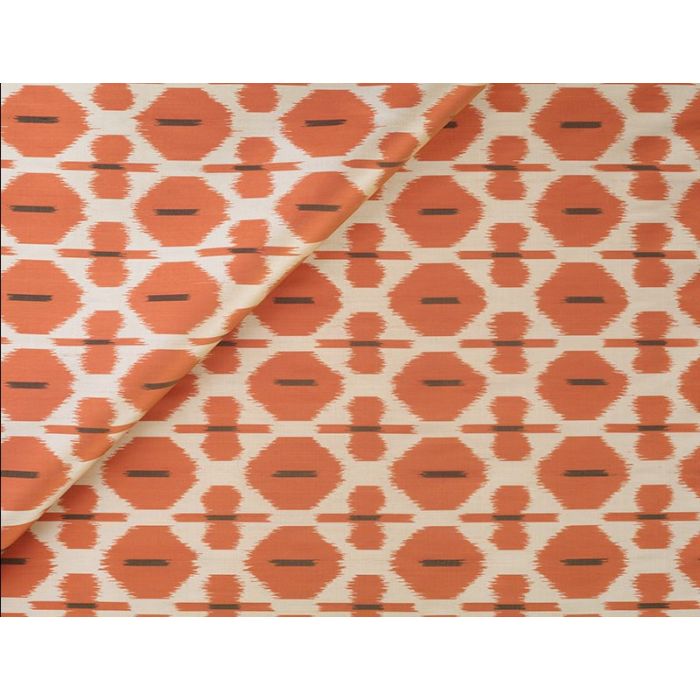 Jim Thompson - The Bamboo Forest - Trefoil 3489-03