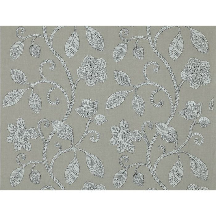 Jim Thompson - The Bamboo Forest - Garden Trail 3492-01