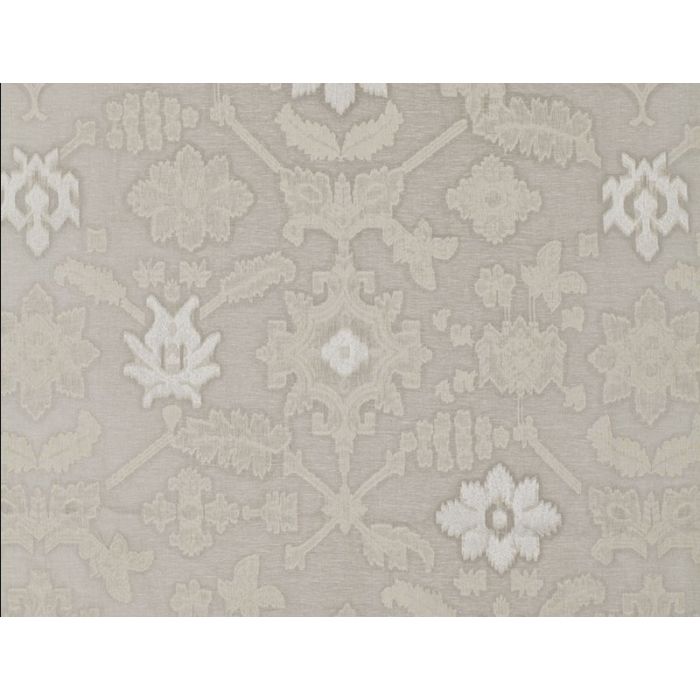 Jim Thompson - Kalahari - Acacia 3522-03