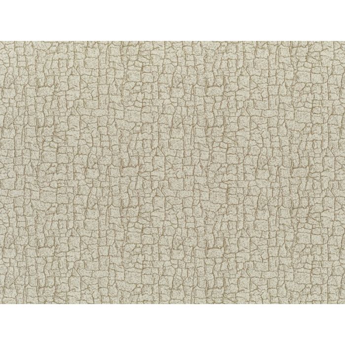 Jim Thompson - Singing In The Rain - Nuage 3524-02