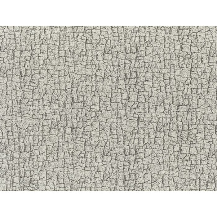 Jim Thompson - Singing In The Rain - Nuage 3524-03