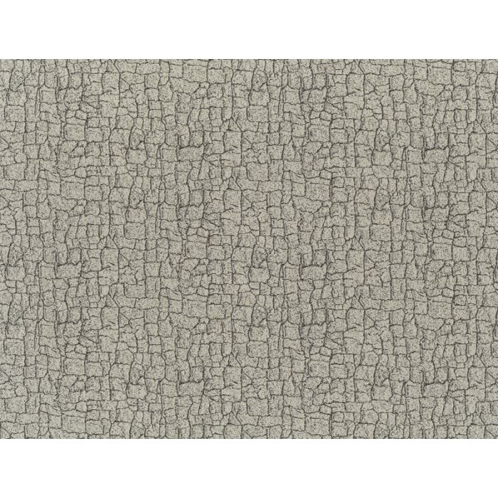 Jim Thompson - Singing In The Rain - Nuage 3524-04