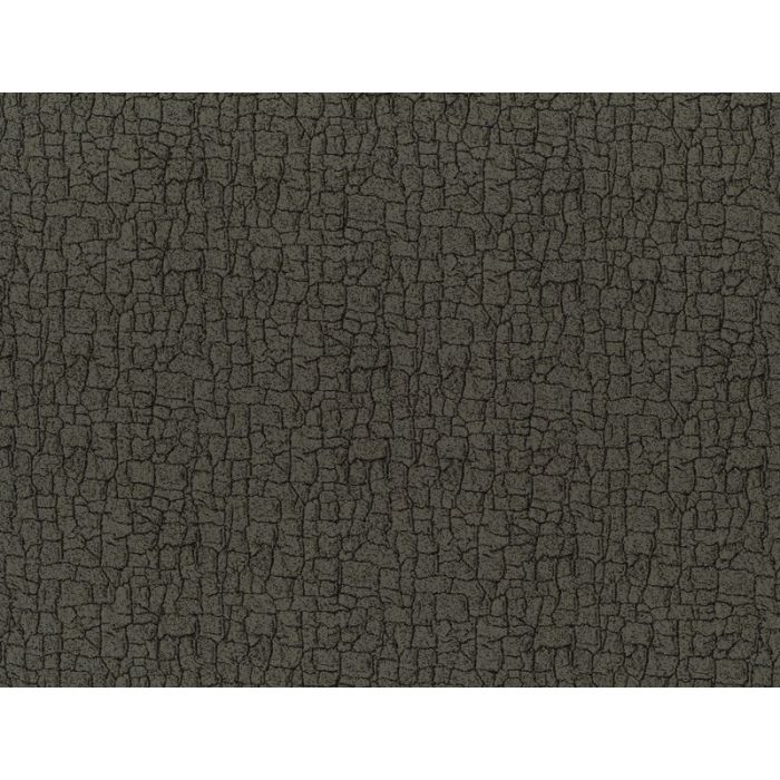 Jim Thompson - Singing In The Rain - Nuage 3524-07