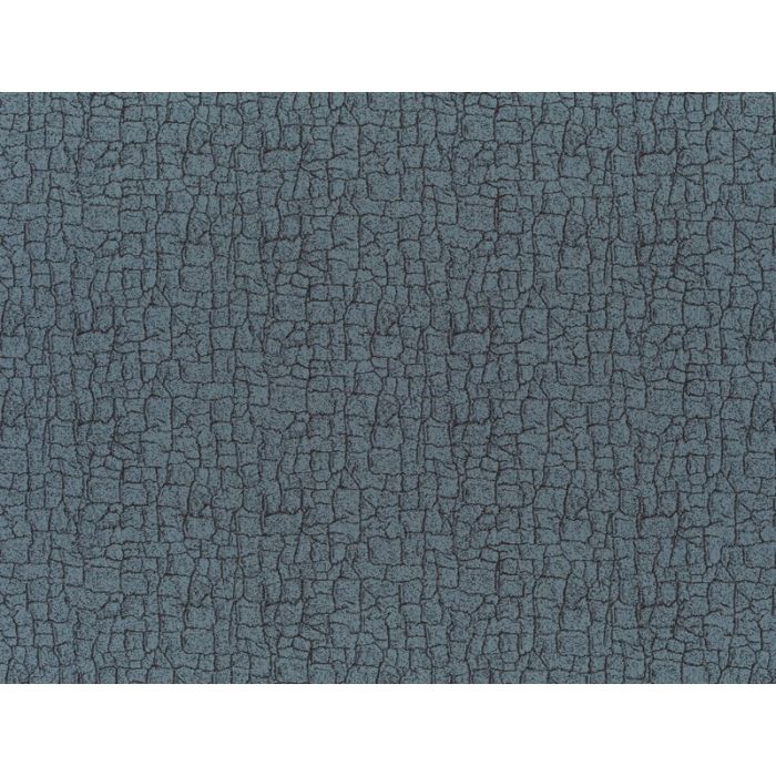 Jim Thompson - Singing In The Rain - Nuage 3524-08