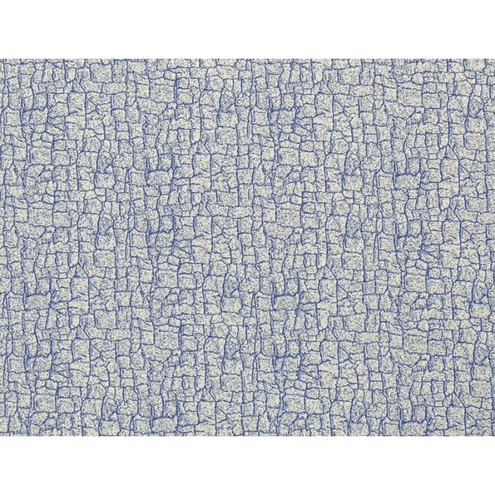 Jim Thompson - Singing In The Rain - Nuage 3524-11