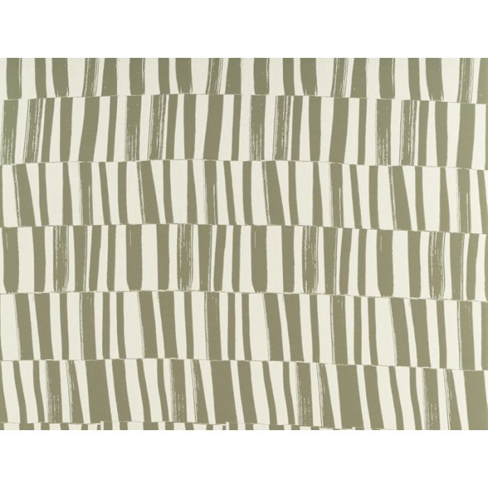 Jim Thompson - Singing In The Rain - Deluge 3526-01