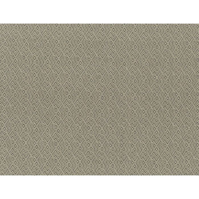 Jim Thompson - Singing In The Rain - Brume 3527-04