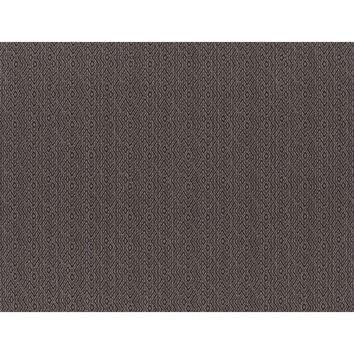 Jim Thompson - Singing In The Rain - Brume 3527-06