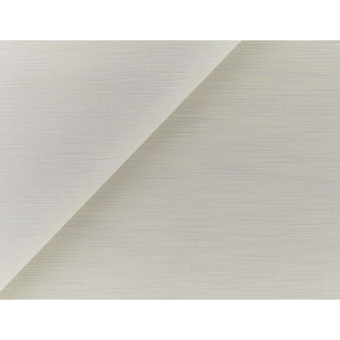 Jim Thompson - Singing In The Rain - Cosmo 3529-03