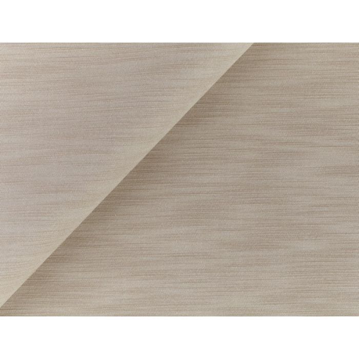 Jim Thompson - Singing In The Rain - Cosmo 3529-05