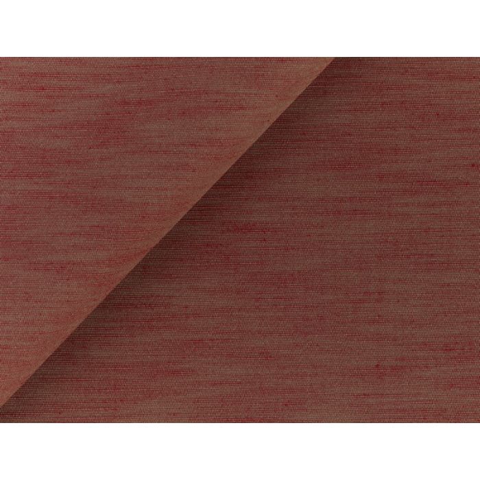 Jim Thompson - Singing In The Rain - Cosmo 3529-12