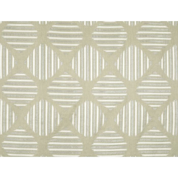 Jim Thompson - Temple Of Dawn - Deva 3533-01