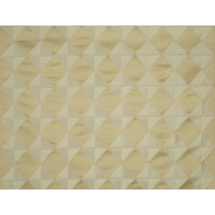 Jim Thompson - Temple Of Dawn - Mondop 3535-02