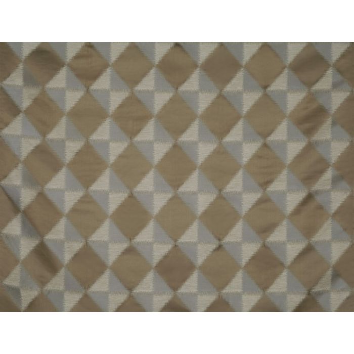 Jim Thompson - Temple Of Dawn - Mondop 3535-03