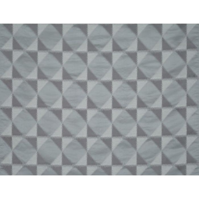 Jim Thompson - Temple Of Dawn - Mondop 3535-04