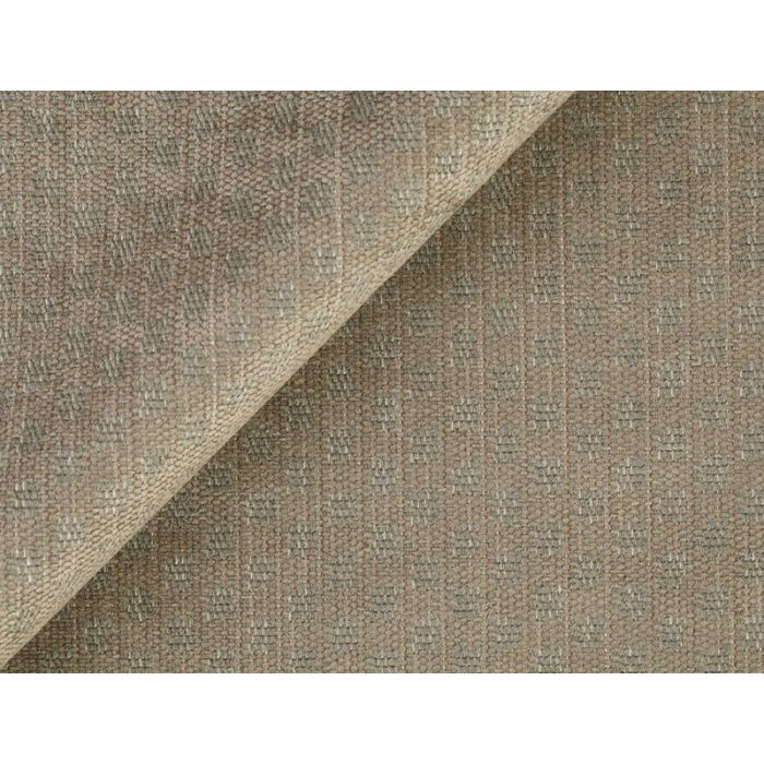 Jim Thompson - Temple Of Dawn - Trimit 3540-06