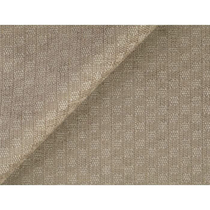 Jim Thompson - Temple Of Dawn - Trimit 3540-07