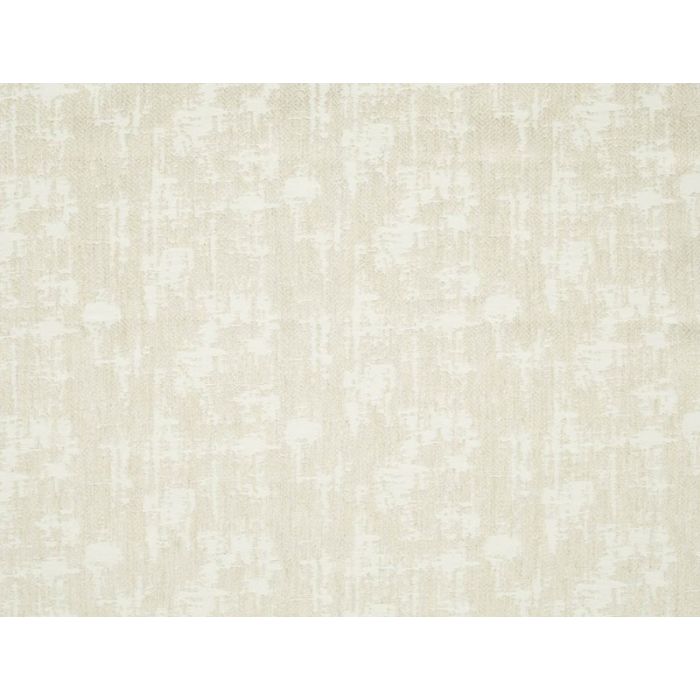 Jim Thompson - Temple Of Dawn - Sila 3542-01