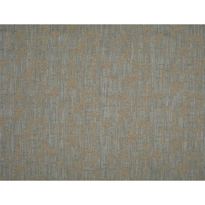 Jim Thompson - Temple Of Dawn - Sila 3542-06