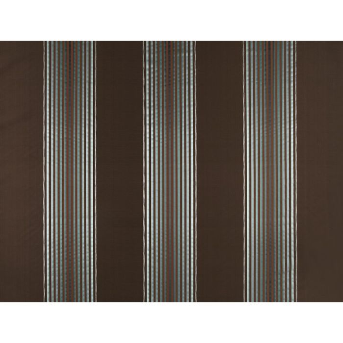 Jim Thompson - Temple Of Dawn - Prasi 3543-05