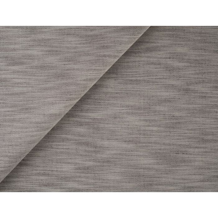 Jim Thompson - Singing In The Rain - Kelly 3547-04