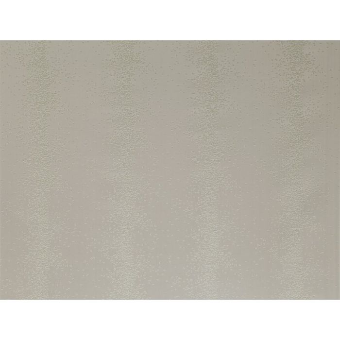 Jim Thompson - Temple Of Dawn - Nivet 3549-02