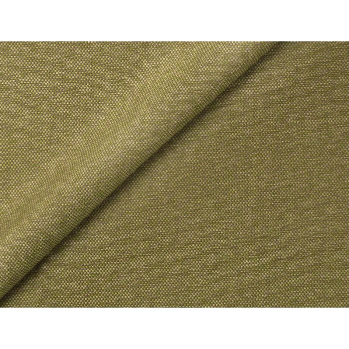 Jim Thompson - Forbidden Colours - Ochre 3562-02