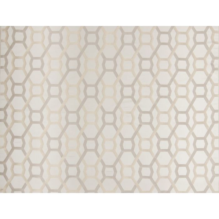 Jim Thompson - Forbidden Colours - Casper 3576-02