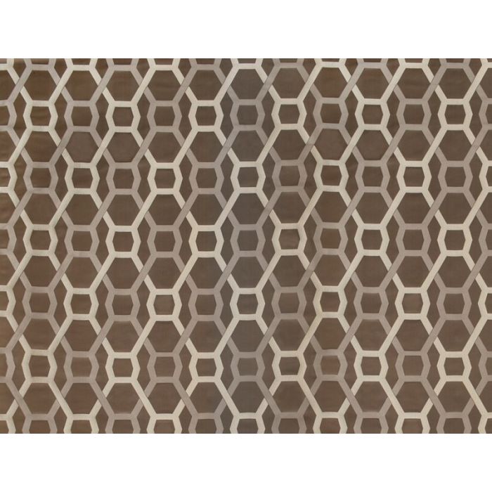 Jim Thompson - Forbidden Colours - Casper 3576-05