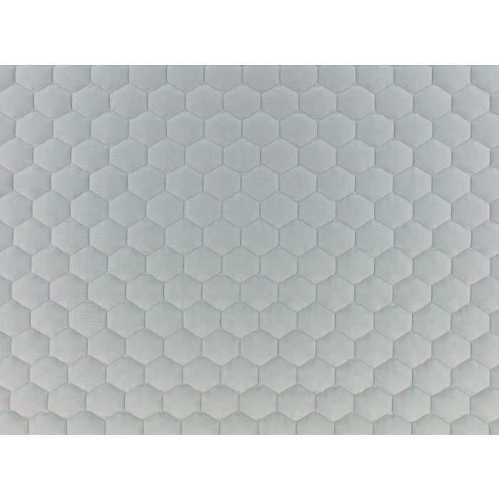 Kirkby Design - Cloud - K5149/60 Quarry