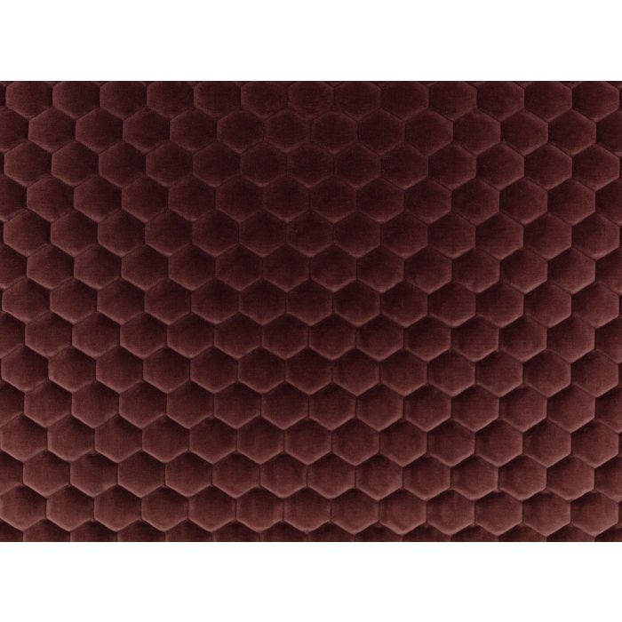 Kirkby Design - Cloud - K5149/62 Fig