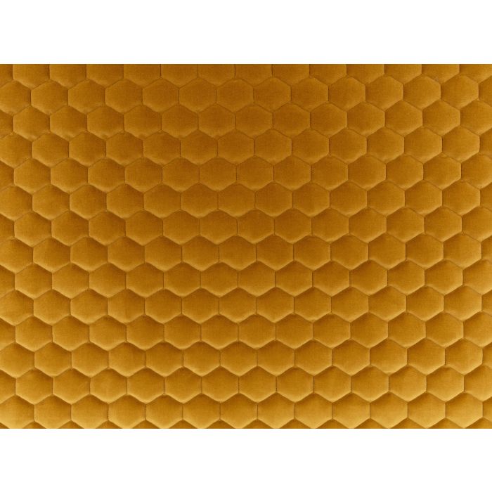 Kirkby Design - Cloud - K5149/92 Ochre