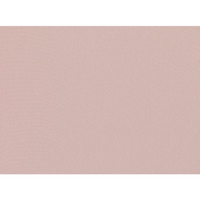 Kirkby Design - Soda FR - K5158/01 Blossom