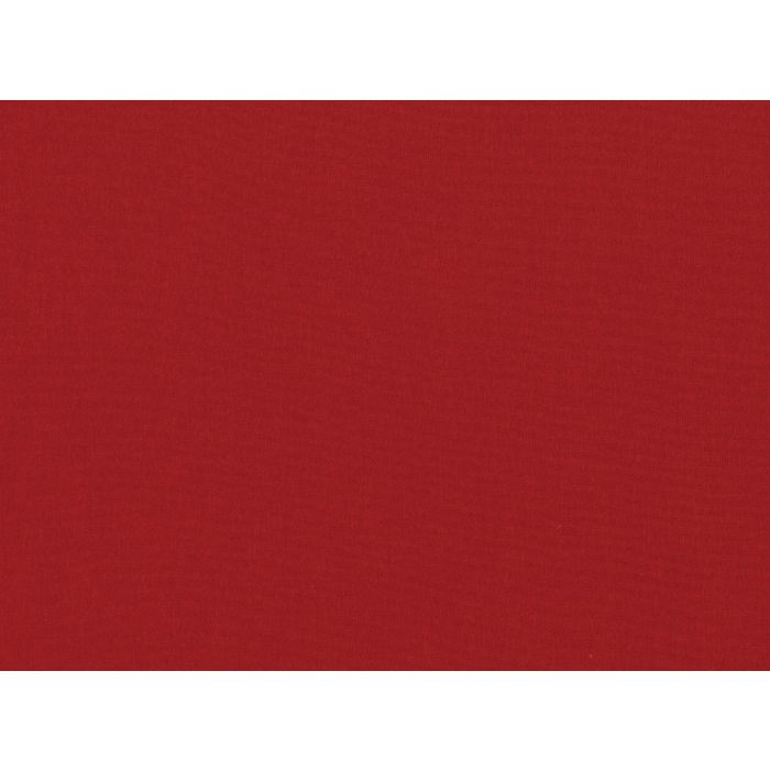 Kirkby Design - Soda FR - K5158/02 Tomato