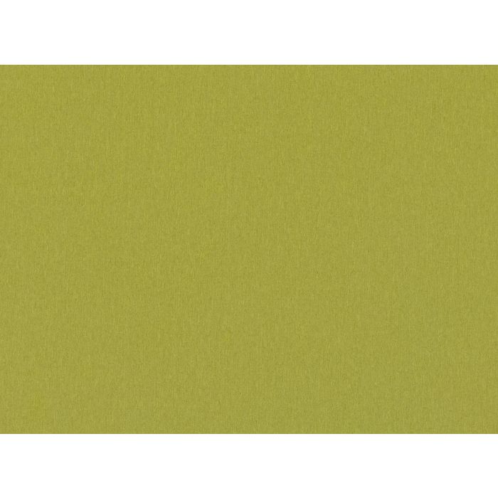 Kirkby Design - Soda FR - K5158/05 Lime